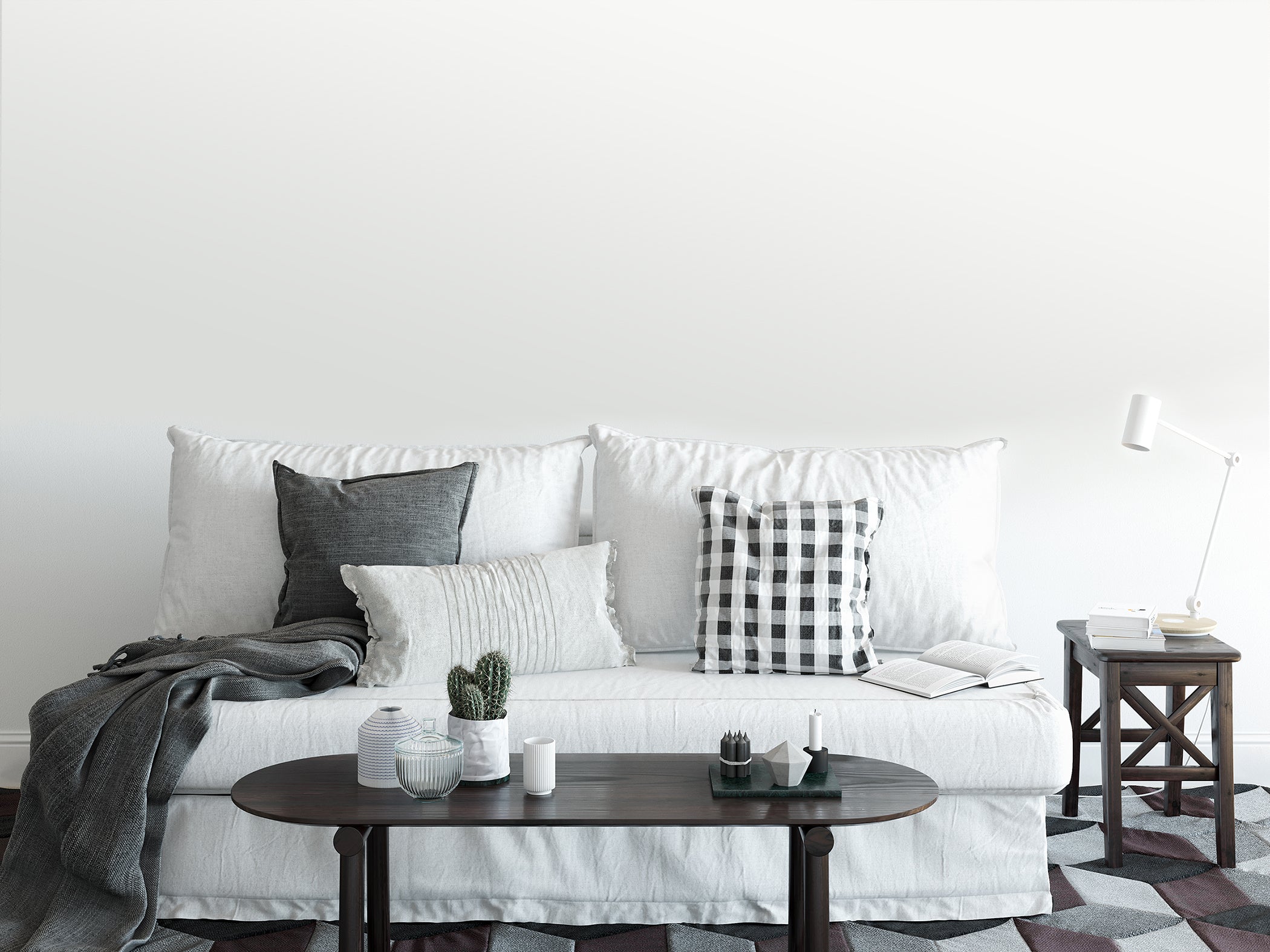 Product Before Image