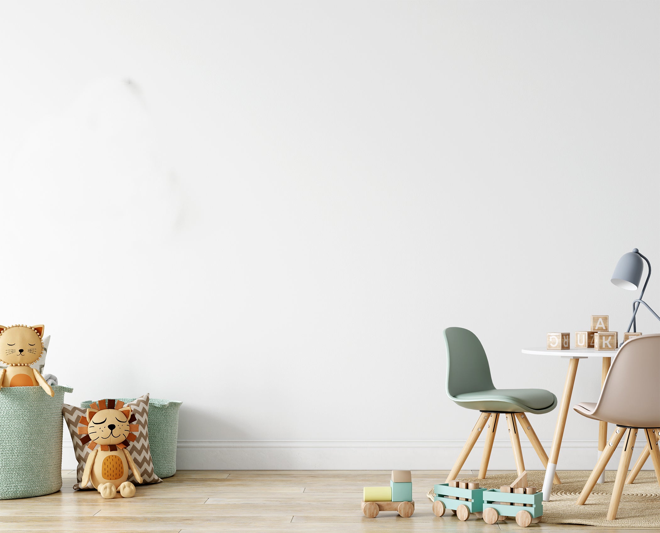 Product Before Image
