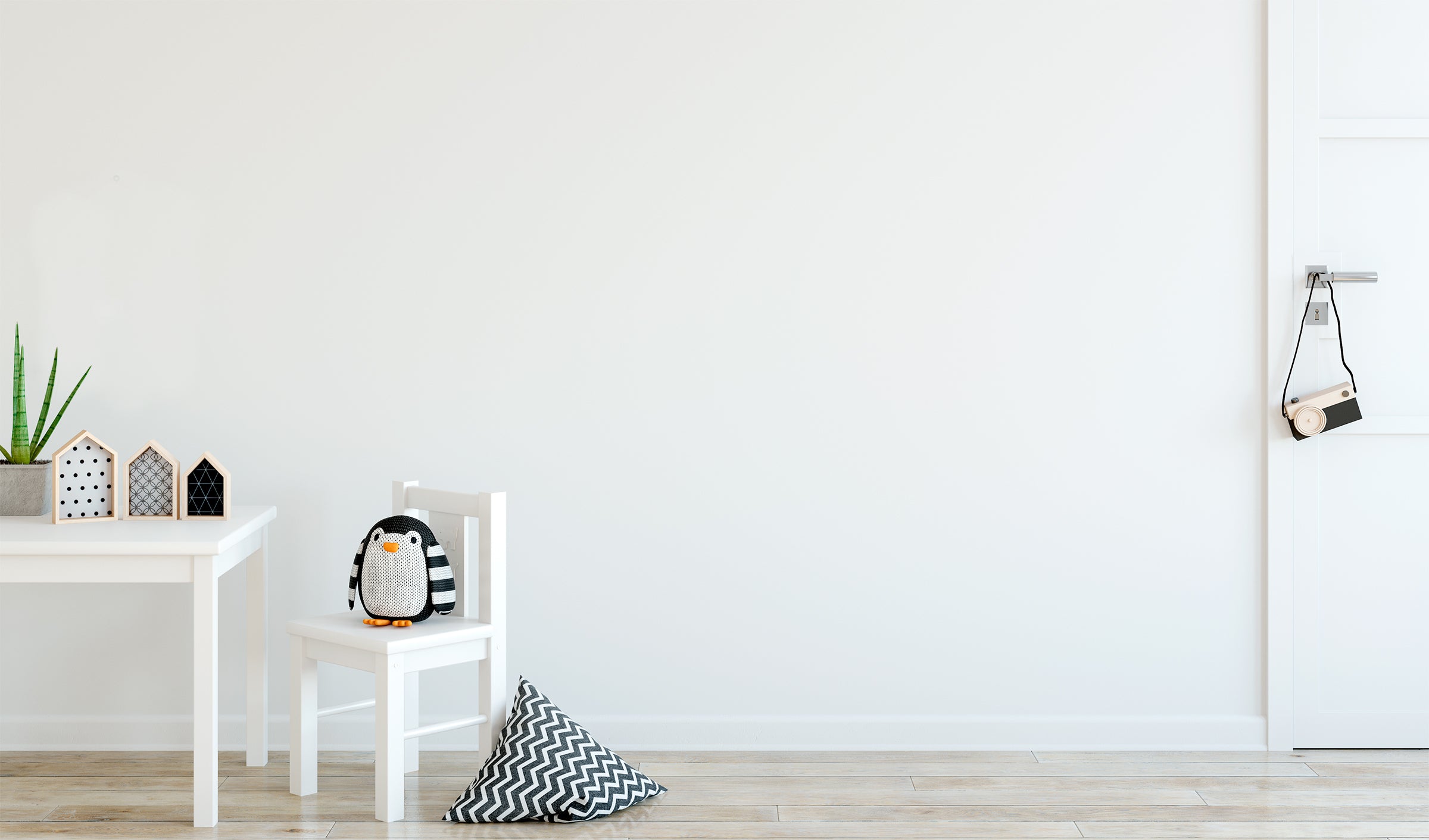 Product Before Image