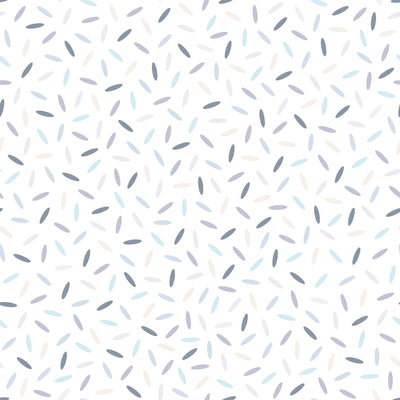 Cute Abstract Wallpaper