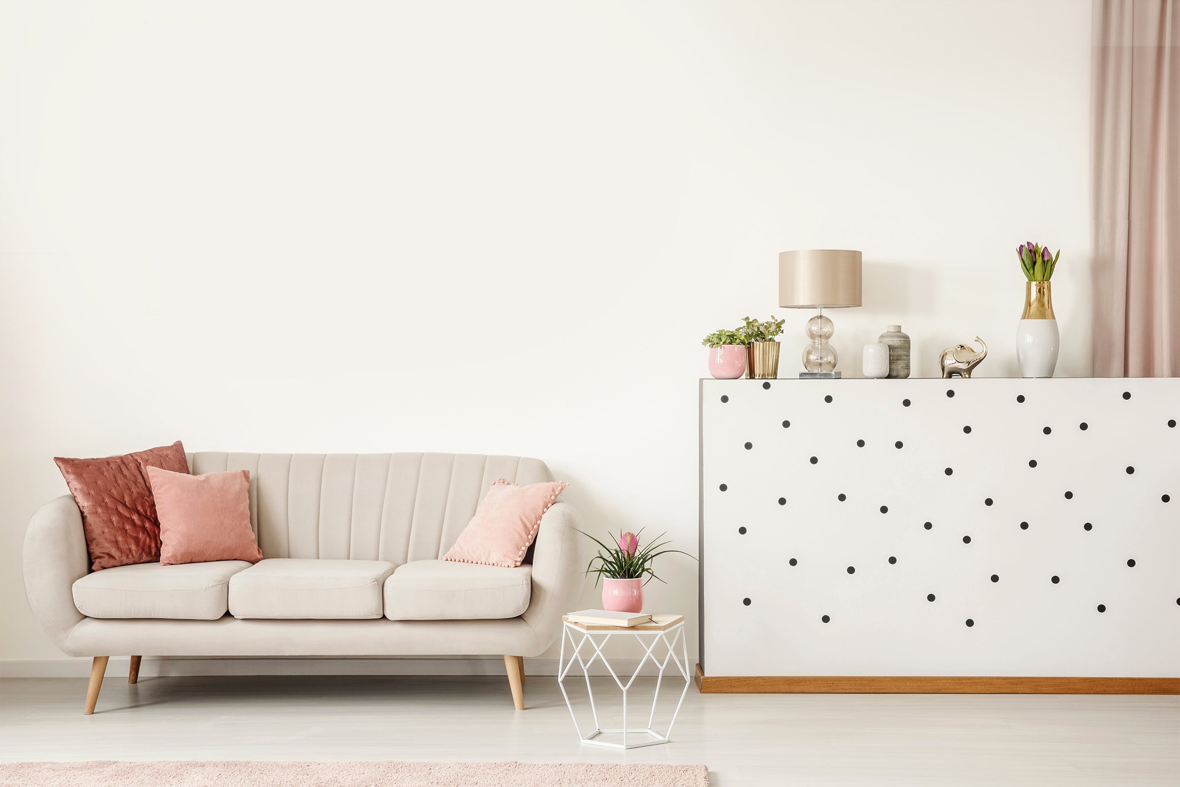 Product Before Image