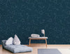 Product After Image