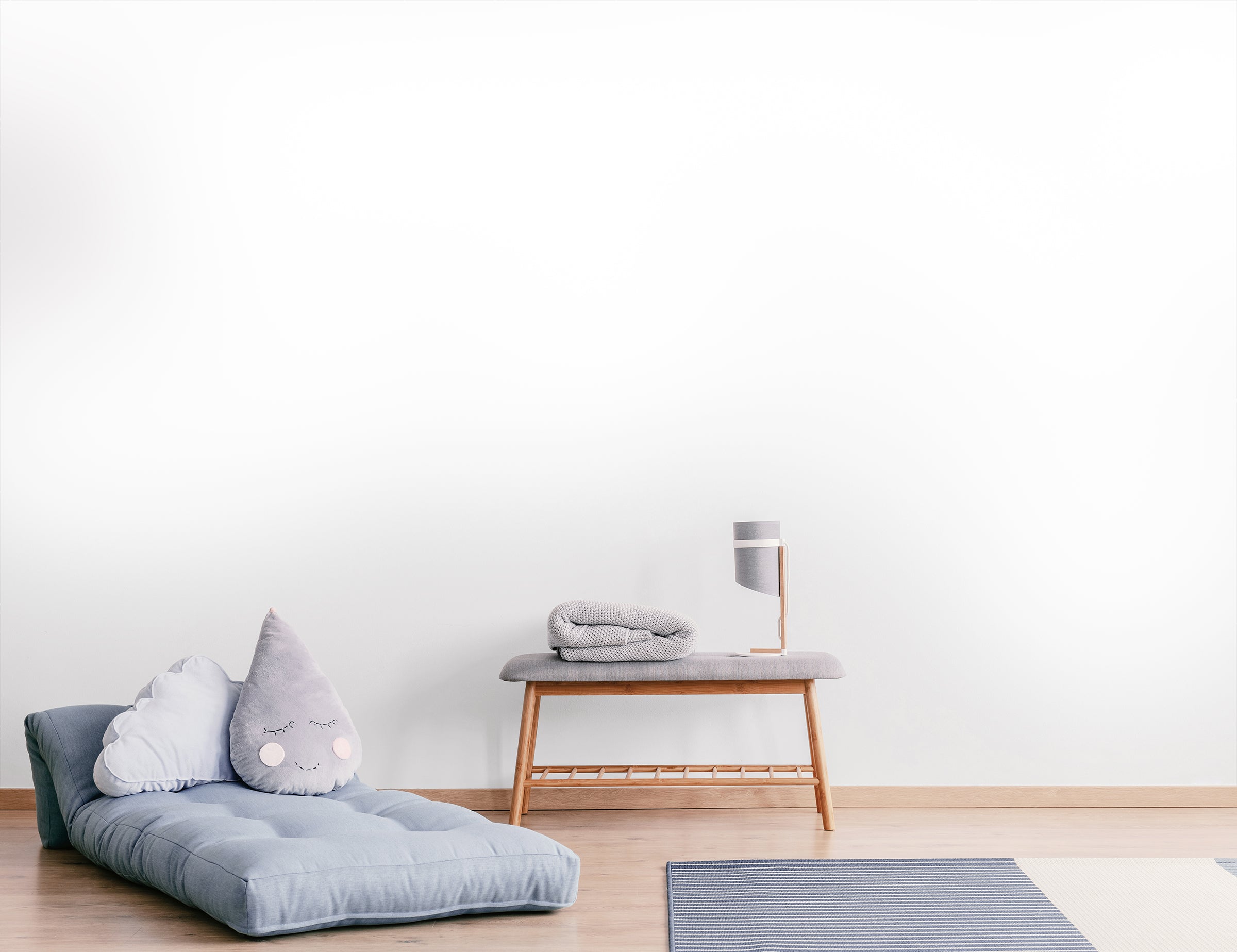 Product Before Image