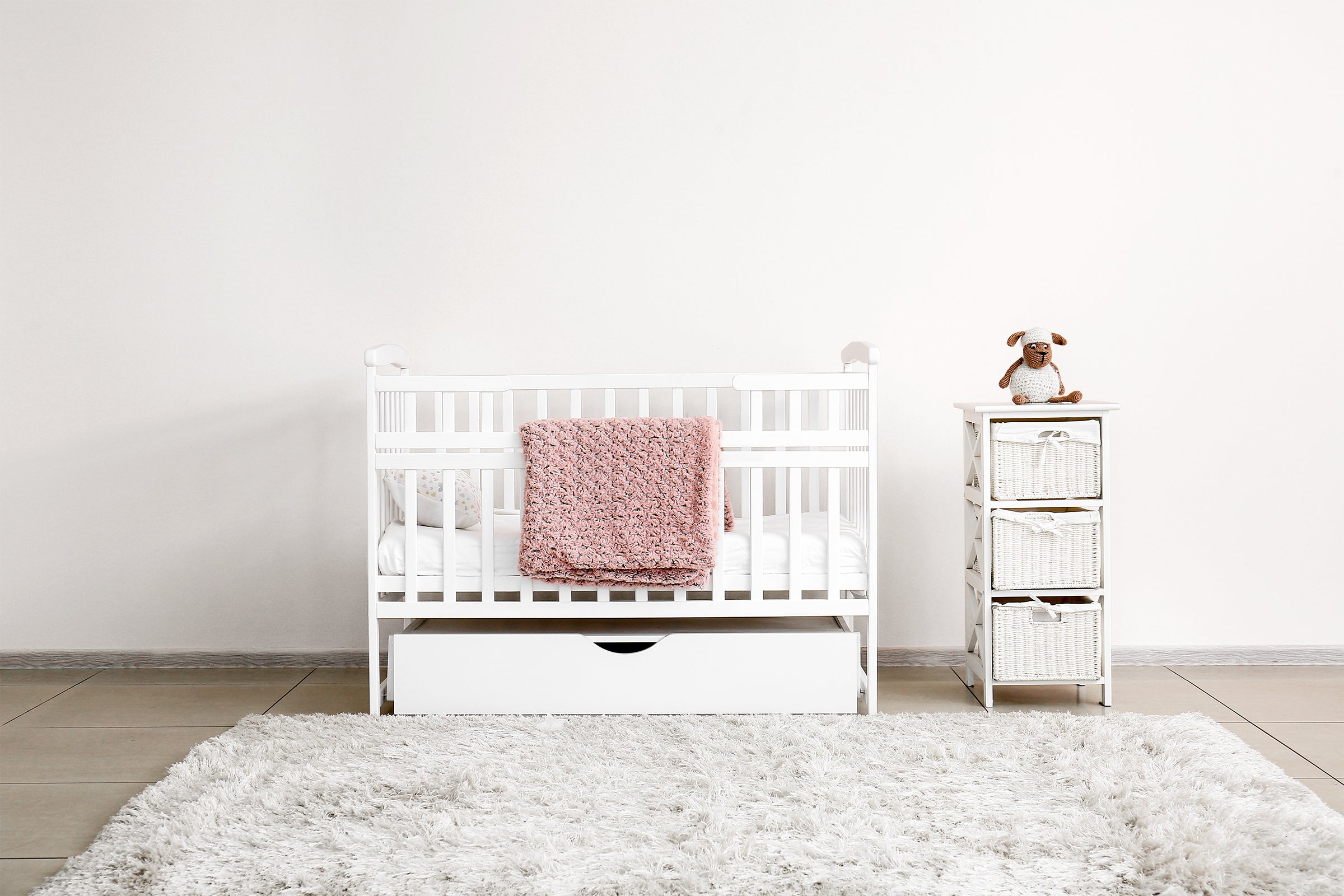 Product Before Image