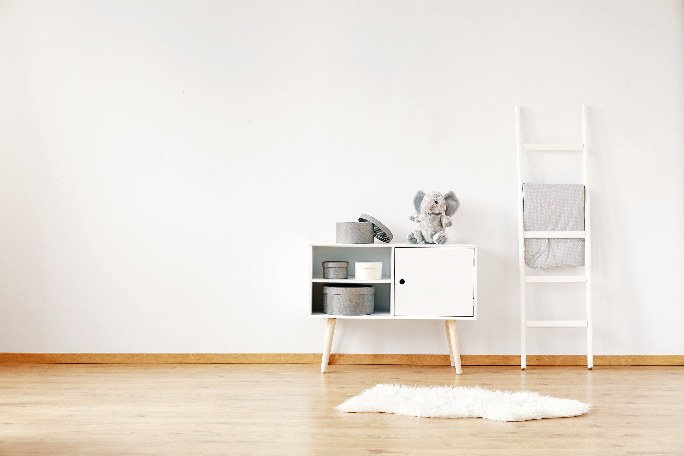 Product Before Image