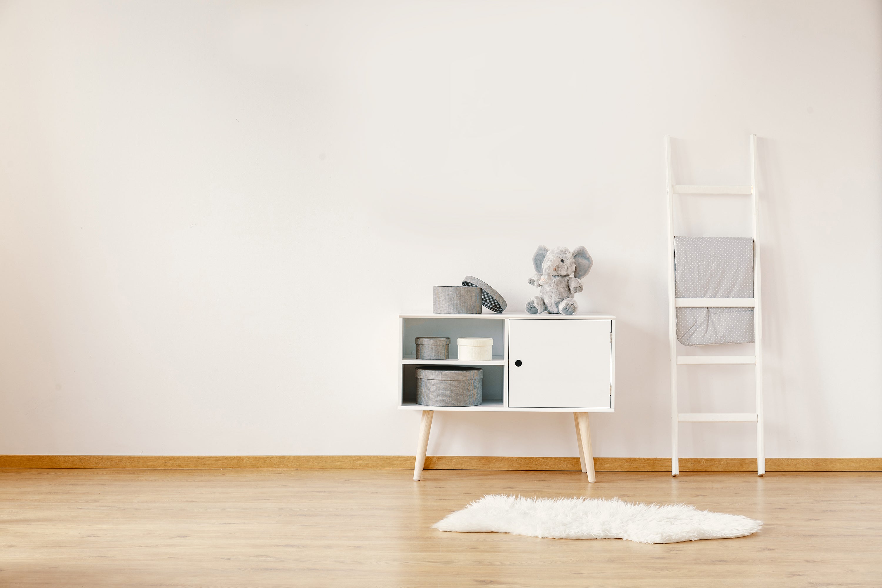 Product Before Image