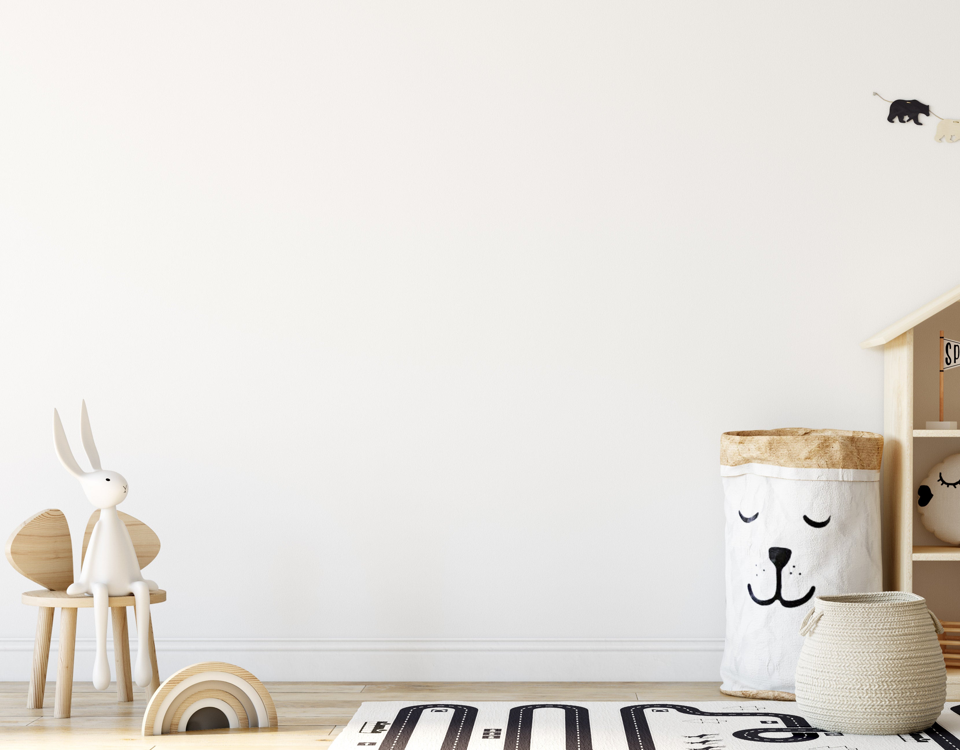 Product Before Image