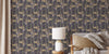 Product After Image