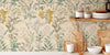 Product After Image