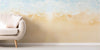 Product After Image