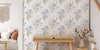 Product After Image