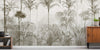 Product After Image