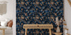 Product After Image