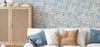 Product After Image