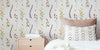Product After Image