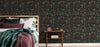 Product After Image