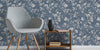 Product After Image