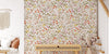 Product After Image