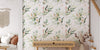 Product After Image