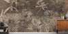 Product After Image