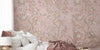 Product After Image