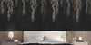 Product After Image