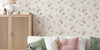 Product After Image