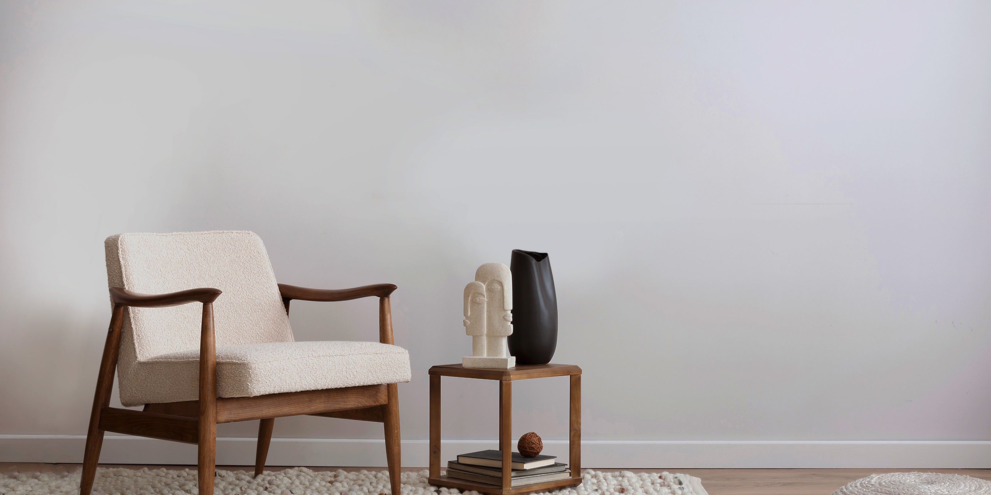 Product Before Image