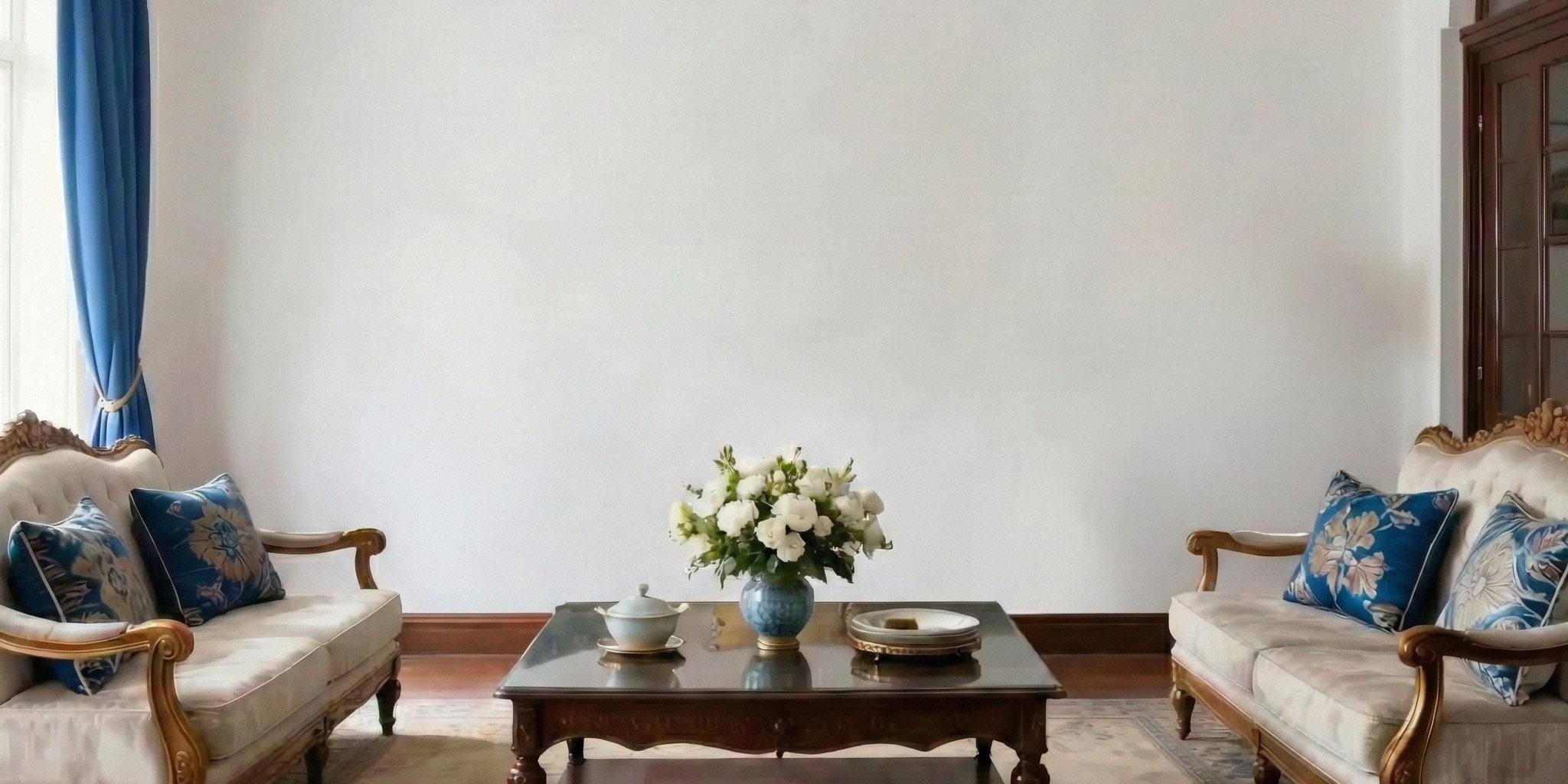 Product Before Image