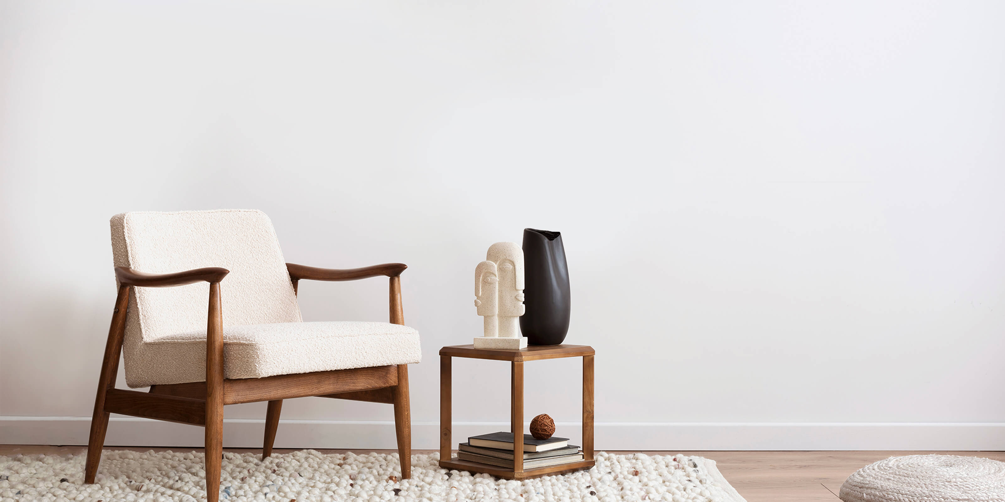 Product Before Image