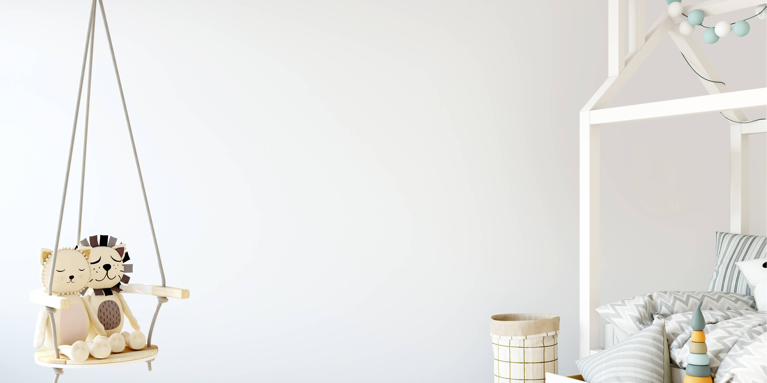 Product Before Image