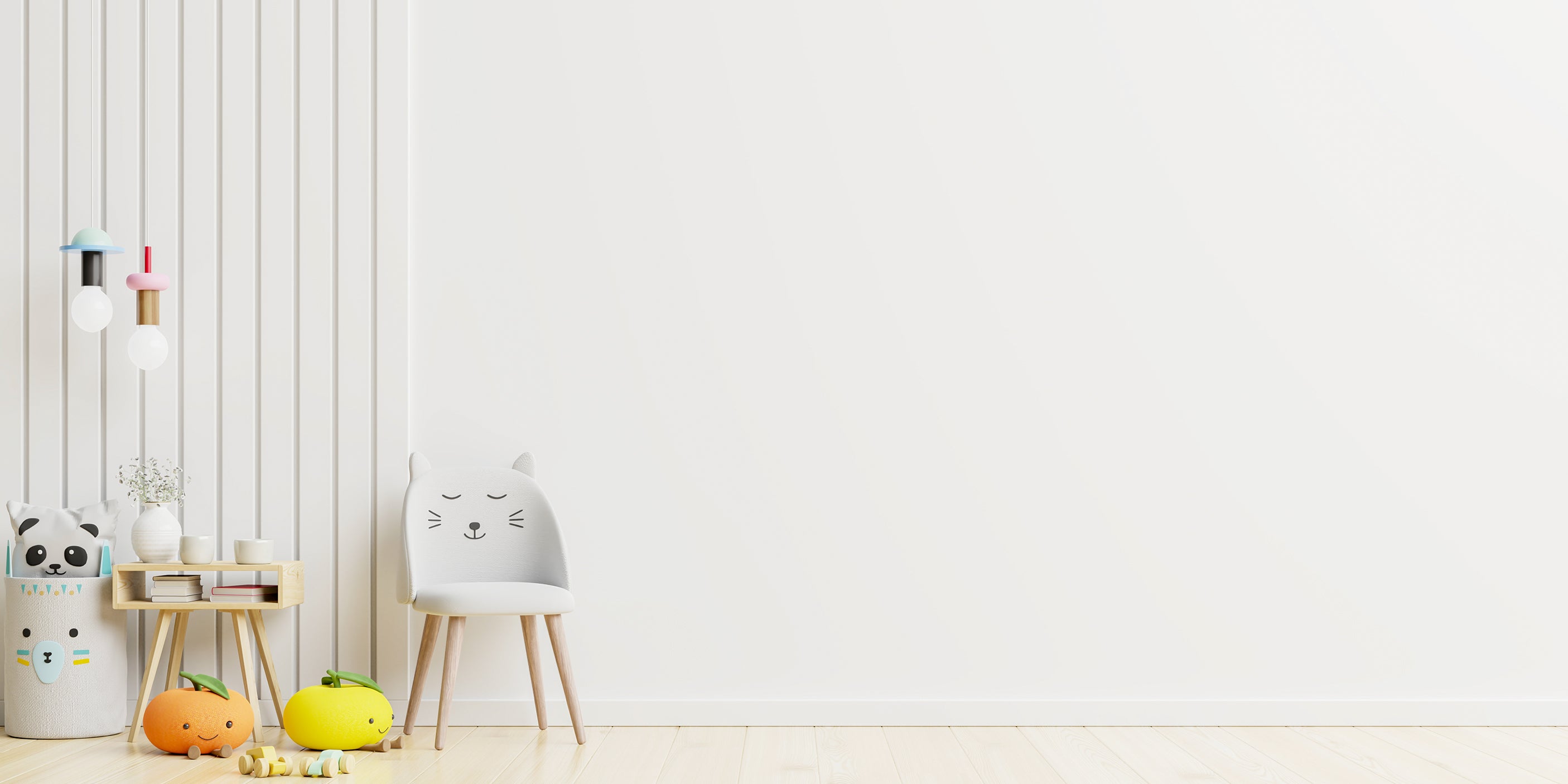 Product Before Image