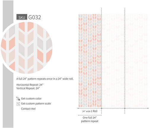 Modern Art - Walltrendz