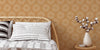 Product After Image