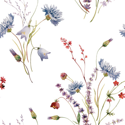 Flower Bunch Small Flower