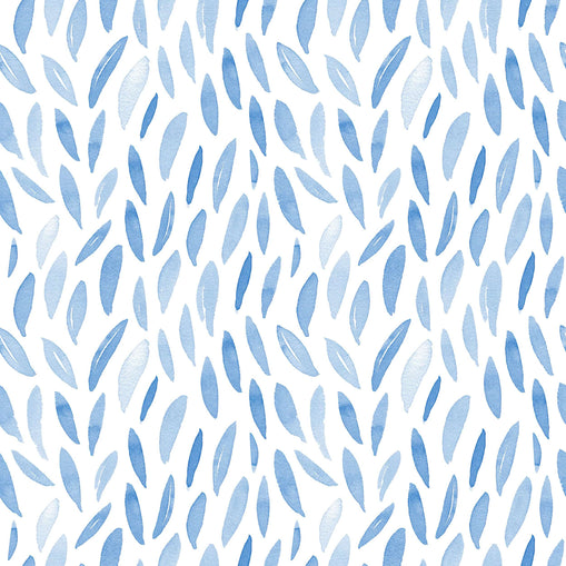 Hand Drawn - Walltrendz